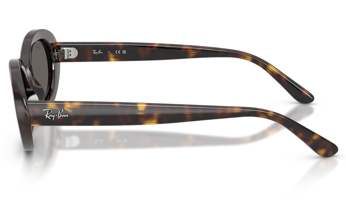 Ray Ban RB 2223 902/B1 54 - Imagen 2