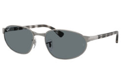 Ray Ban RB 3777 004/3R 59 polarizadas