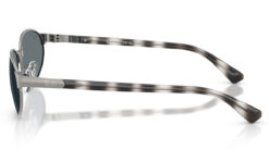 Alternative view of Ray Ban RB 3777 ​004/3R ​59 polarizadas