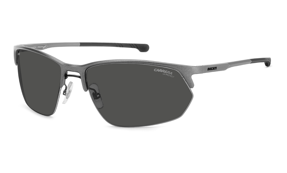 Carrera Ducati CARDUC 064/S R80 65