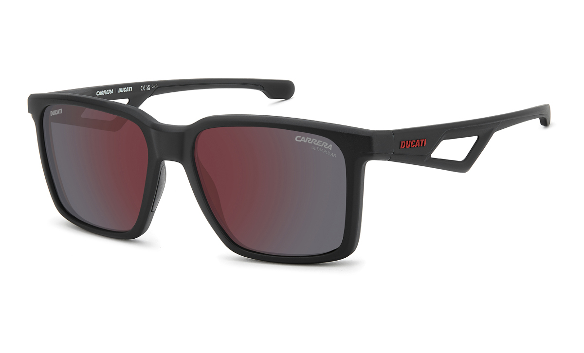 Carrera Ducati CARDUC 065/S 003 56 polarizadas