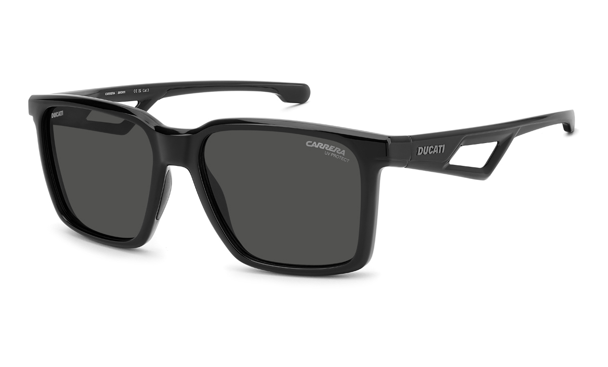 Carrera Ducati CARDUC 065/S 807 56