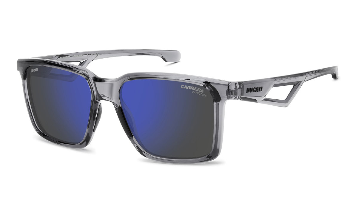Carrera Ducati CARDUC 065/S KB7 56