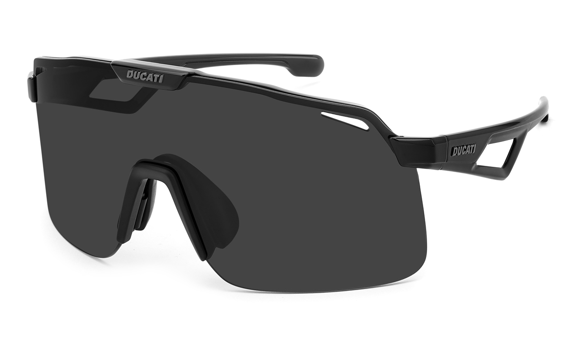 Carrera Ducati CARDUC 066/S 807 pantalla