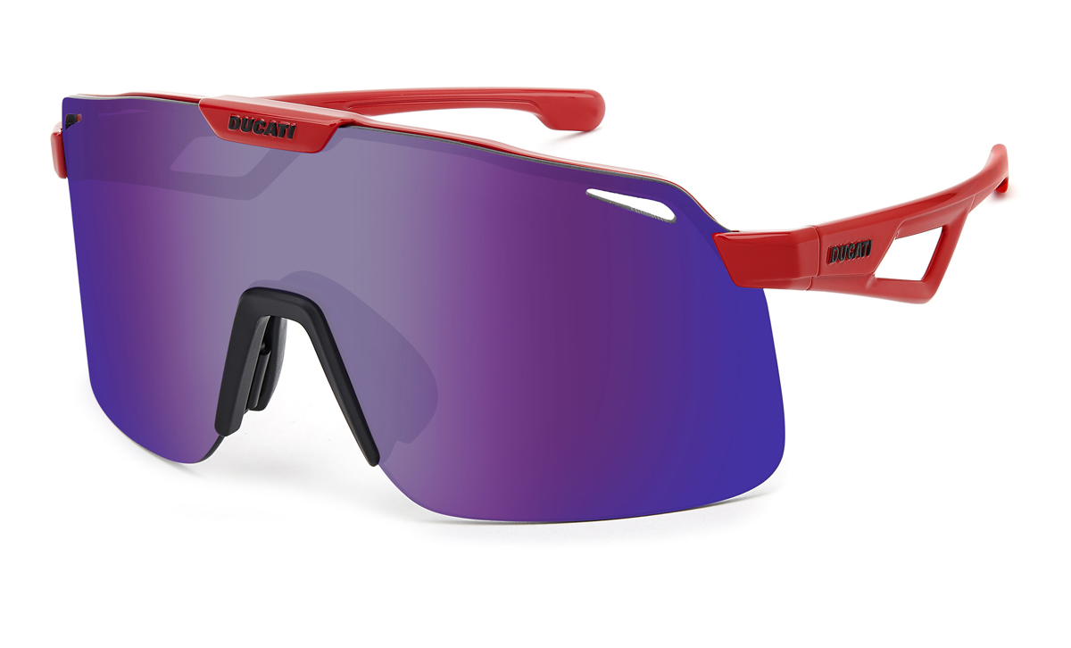 Carrera Ducati CARDUC 066/S C9A