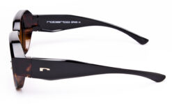 Alternative view of Cubre gafas Roberto polarizadas GS0019