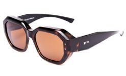 Cubre gafas Roberto polarizadas GS0019