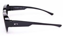 Alternative view of Cubre gafas Roberto polarizadas GS0020