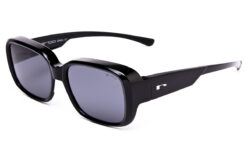Cubre gafas Roberto polarizadas GS0020