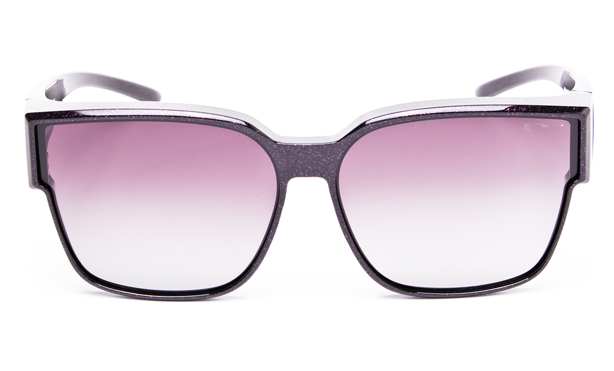 Cubre gafas Roberto polarizadas GS0021 - Imagen 3