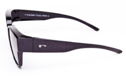 Alternative view of Cubre gafas Roberto polarizadas GS0021