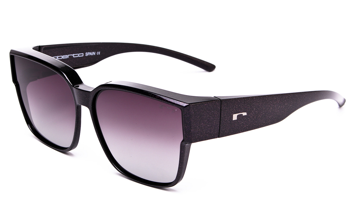 Cubre gafas Roberto polarizadas GS0021