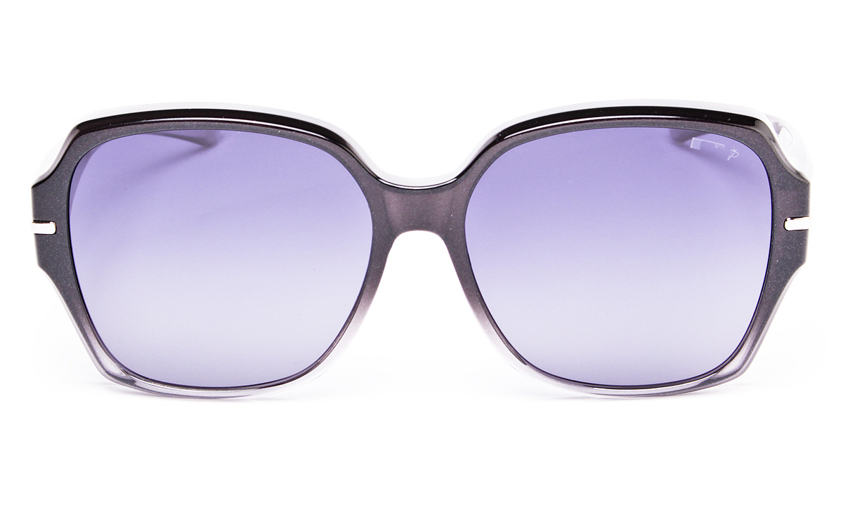 Cubre gafas Roberto polarizadas GS0022 - Imagen 3