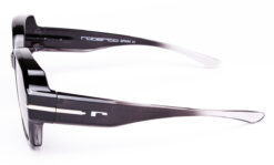 Alternative view of Cubre gafas Roberto polarizadas GS0022