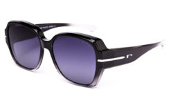 Cubre gafas Roberto polarizadas GS0022