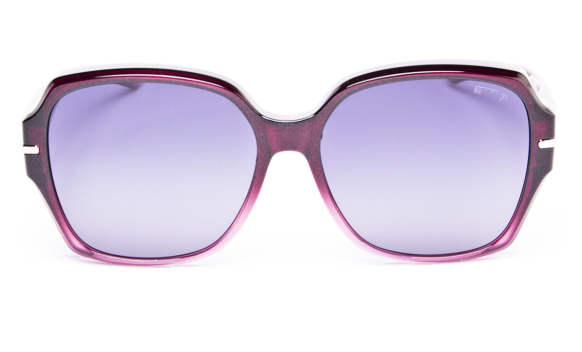 Cubre gafas Roberto polarizadas GS0023 - Imagen 3