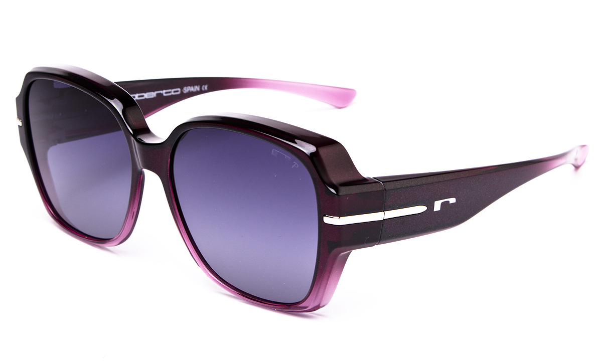 Cubre gafas Roberto polarizadas GS0023