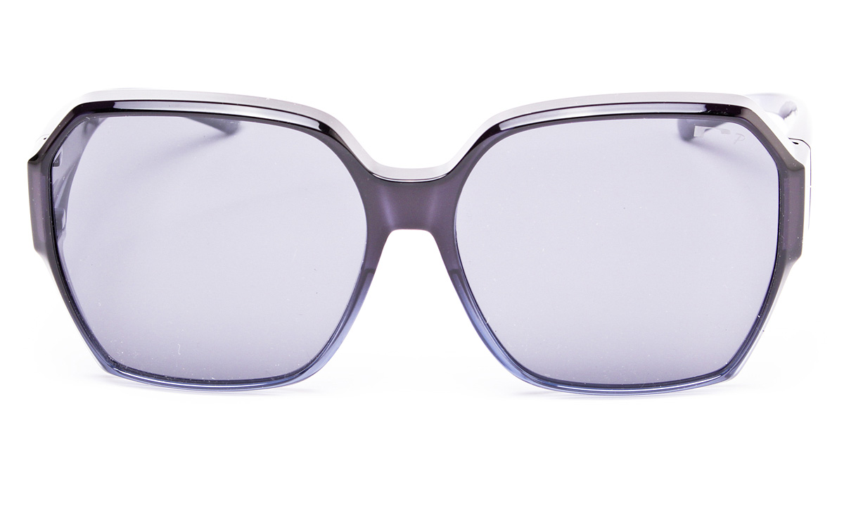 Cubre gafas Roberto polarizadas GS0024 - Imagen 3