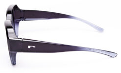 Alternative view of Cubre gafas Roberto polarizadas GS0024
