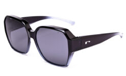 Cubre gafas Roberto polarizadas GS0024