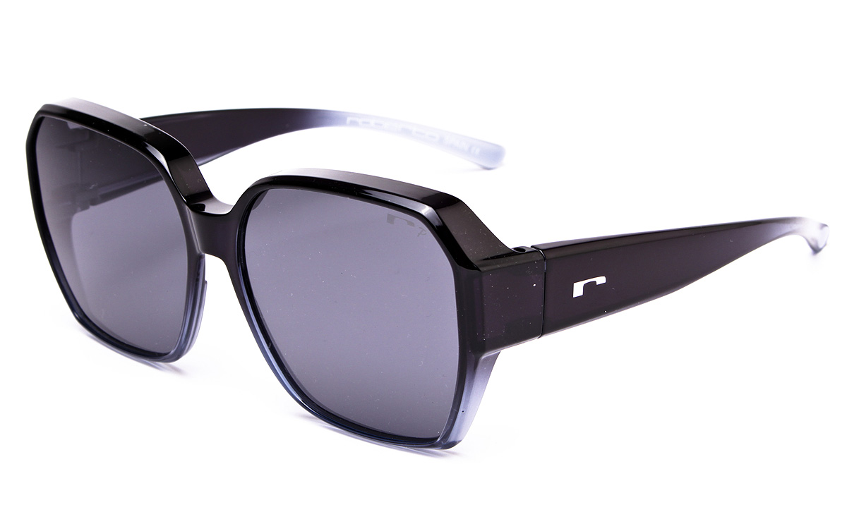 Cubre gafas Roberto polarizadas GS0024