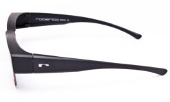 Alternative view of Cubre gafas Roberto polarizadas GS0025