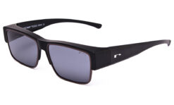 Cubre gafas Roberto polarizadas GS0025