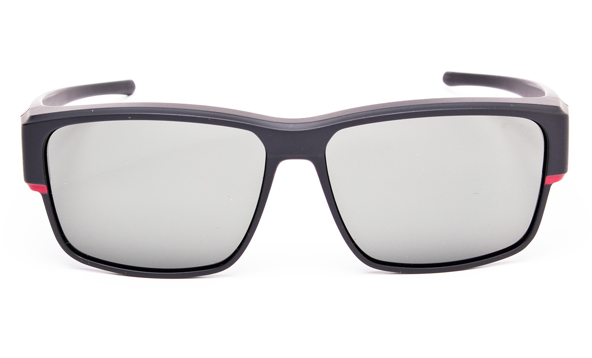 Cubre gafas Roberto polarizadas GS0026 - Imagen 3