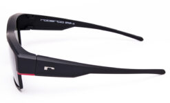 Alternative view of Cubre gafas Roberto polarizadas GS0026