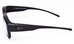 Alternative view of Cubre gafas Roberto polarizadas GS0027
