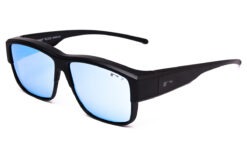 Cubre gafas Roberto polarizadas GS0027
