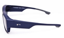 Alternative view of Cubre gafas Roberto polarizadas GS0028