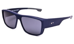 Cubre gafas Roberto polarizadas GS0028
