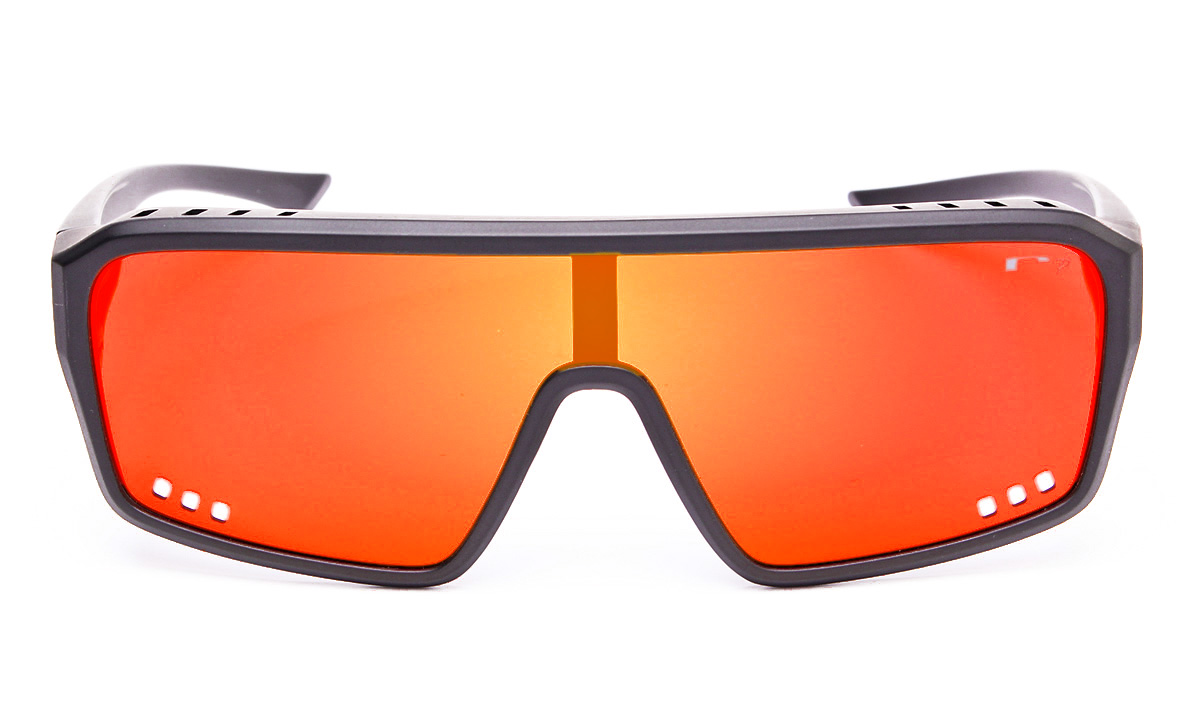 Cubre gafas Roberto polarizadas GS0029 - Imagen 3