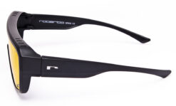 Alternative view of Cubre gafas Roberto polarizadas GS0029
