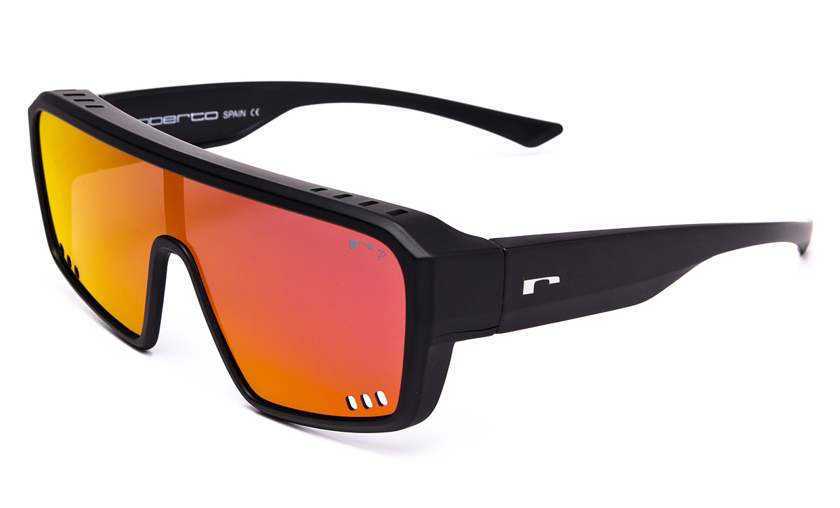 Cubre gafas Roberto polarizadas GS0029