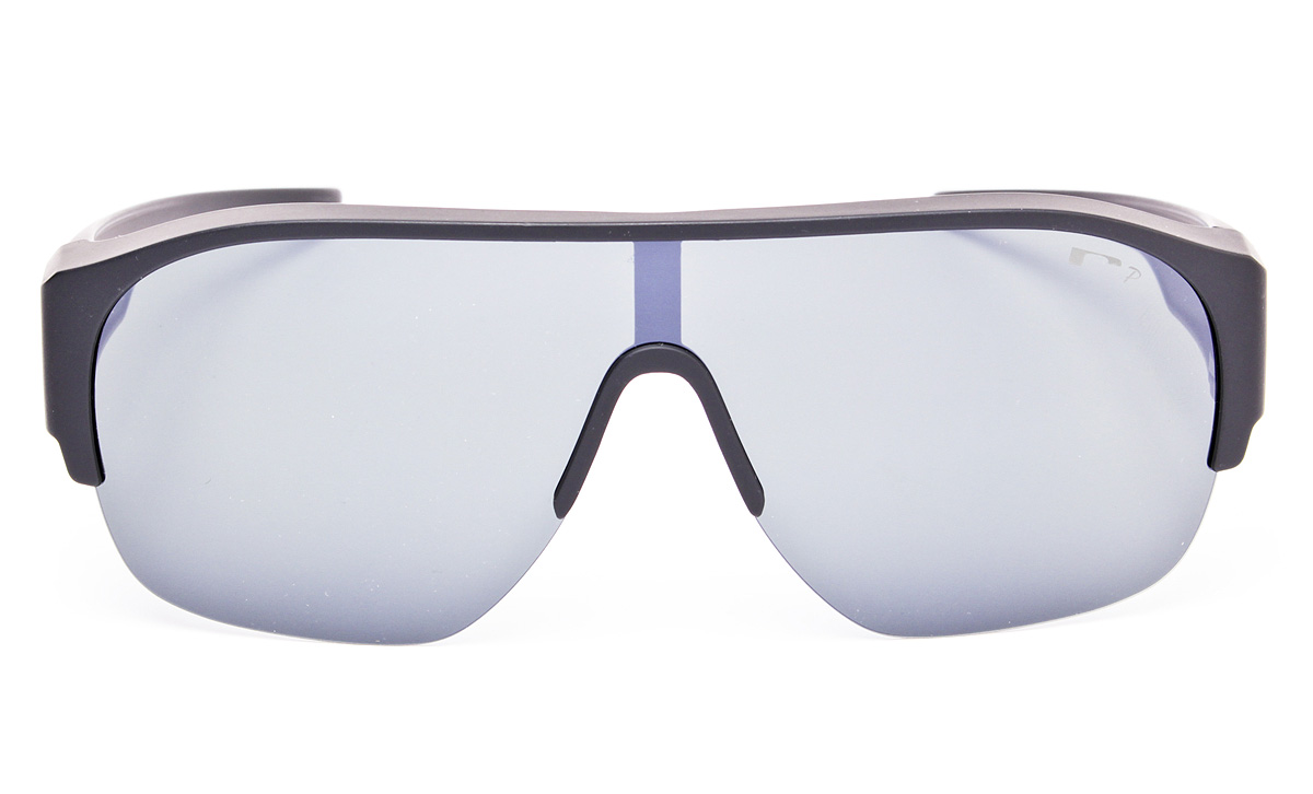 Cubre gafas Roberto polarizadas GS0030 - Imagen 3