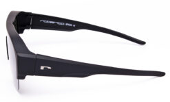 Alternative view of Cubre gafas Roberto polarizadas GS0030