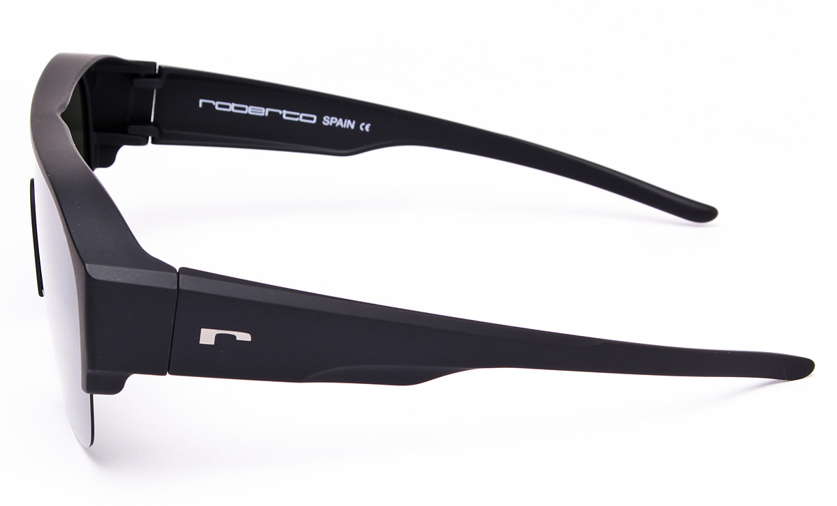 Cubre gafas Roberto polarizadas GS0030 - Imagen 2