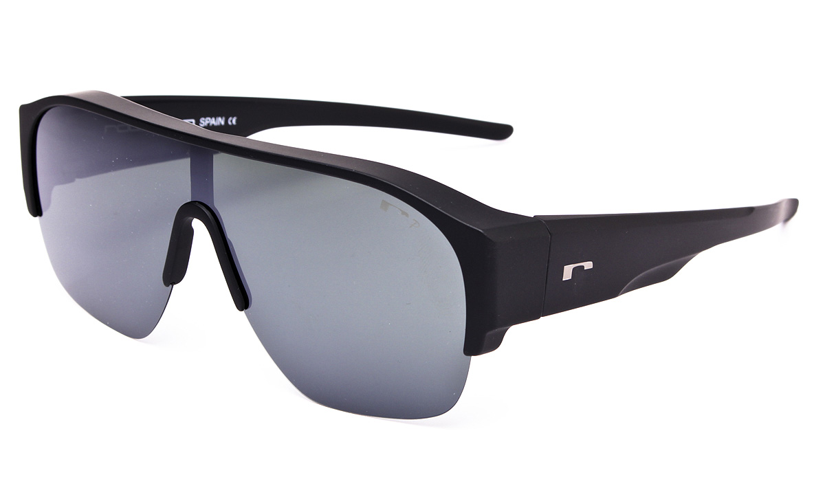 Cubre gafas Roberto polarizadas GS0030