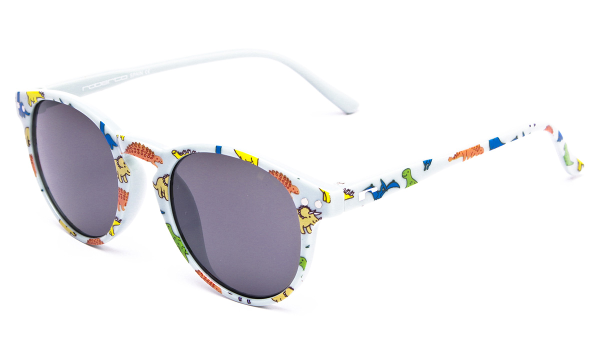Gafas de sol Roberto para niños RN0264