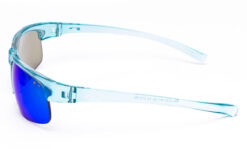 Alternative view of Gafas de sol Roberto para niños RN0282