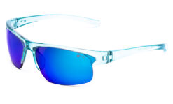 Gafas de sol Roberto para niños RN0282
