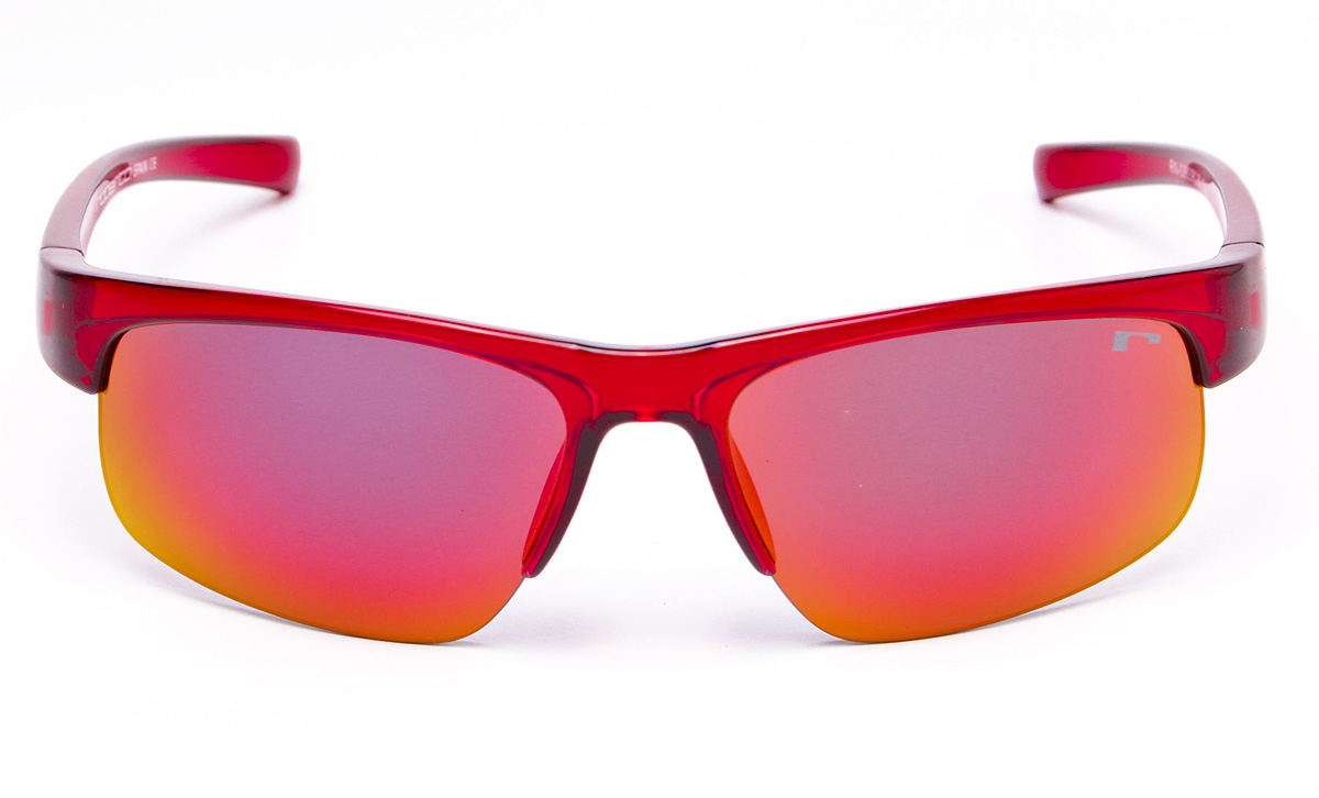 Gafas de sol Roberto para niños RN0283 - Imagen 3