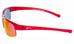 Alternative view of Gafas de sol Roberto para niños RN0283