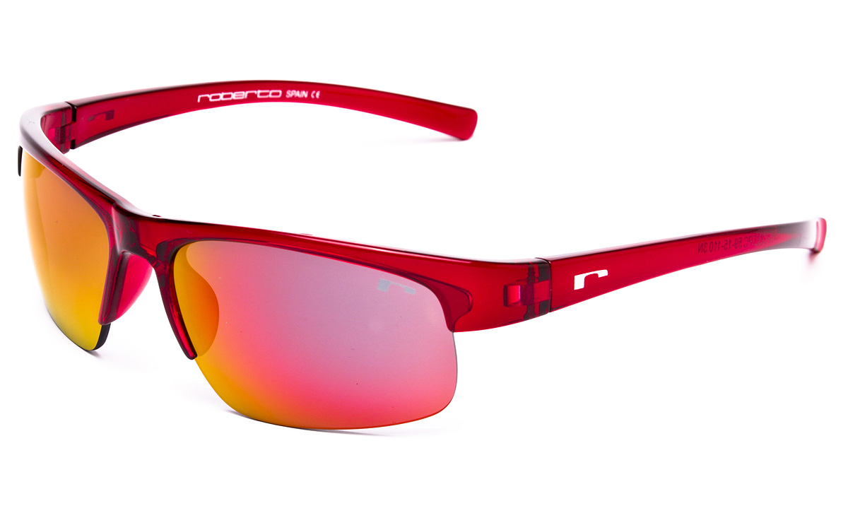 Gafas de sol Roberto para niños RN0283