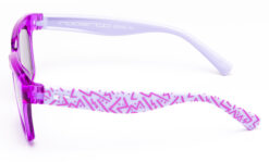 Alternative view of Gafas de sol Roberto para niños RN0284