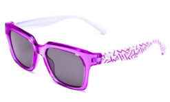 Gafas de sol Roberto para niños RN0284