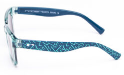 Alternative view of Gafas de sol Roberto para niños RN0285