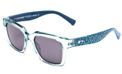 Gafas de sol Roberto para niños RN0285